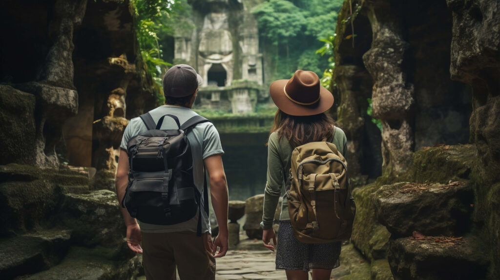 people-taking-part-sustainable-travel-movement