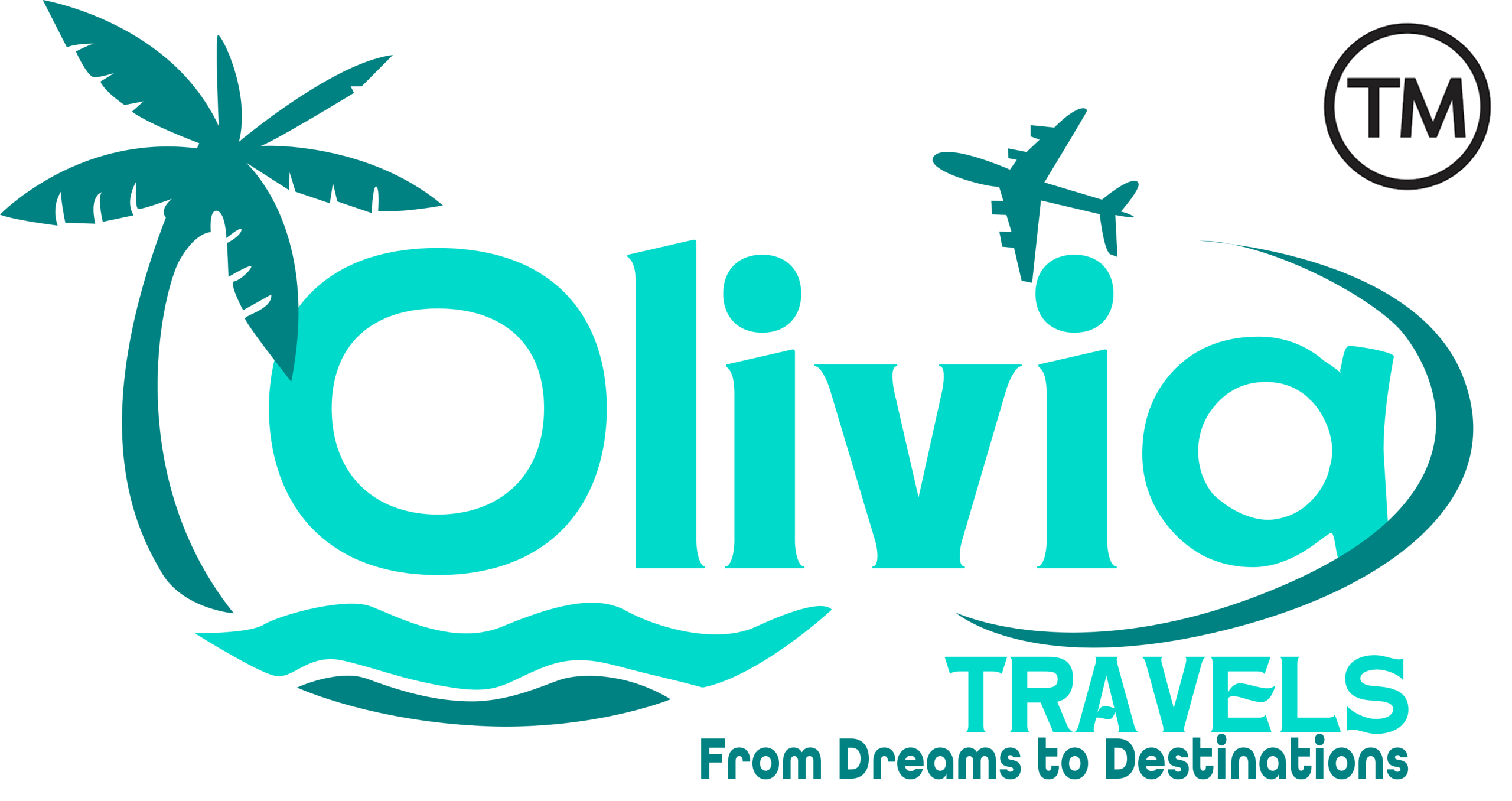 Site Logo