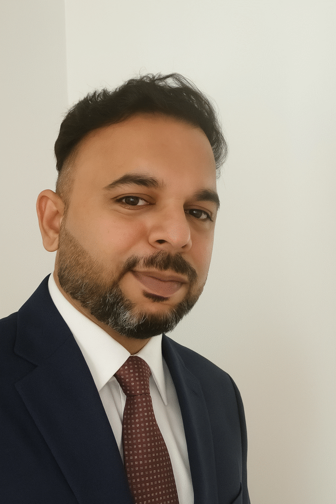 chatgpt image nov 14, 2025, 10 55 26 pm