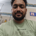 gemini generated image jj9mrdjj9mrdjj9m