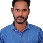 whatsapp image 2025 10 04 at 9.50.55 am